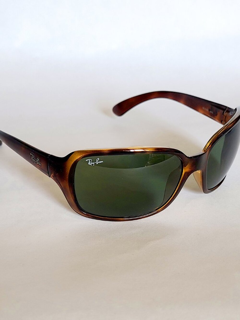 Ray-Ban® Sunglasses - Picture 2 of 6